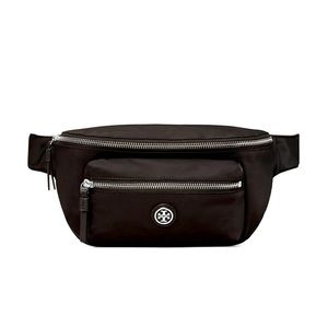 NWT Tory Burch Nylon Belt Bag